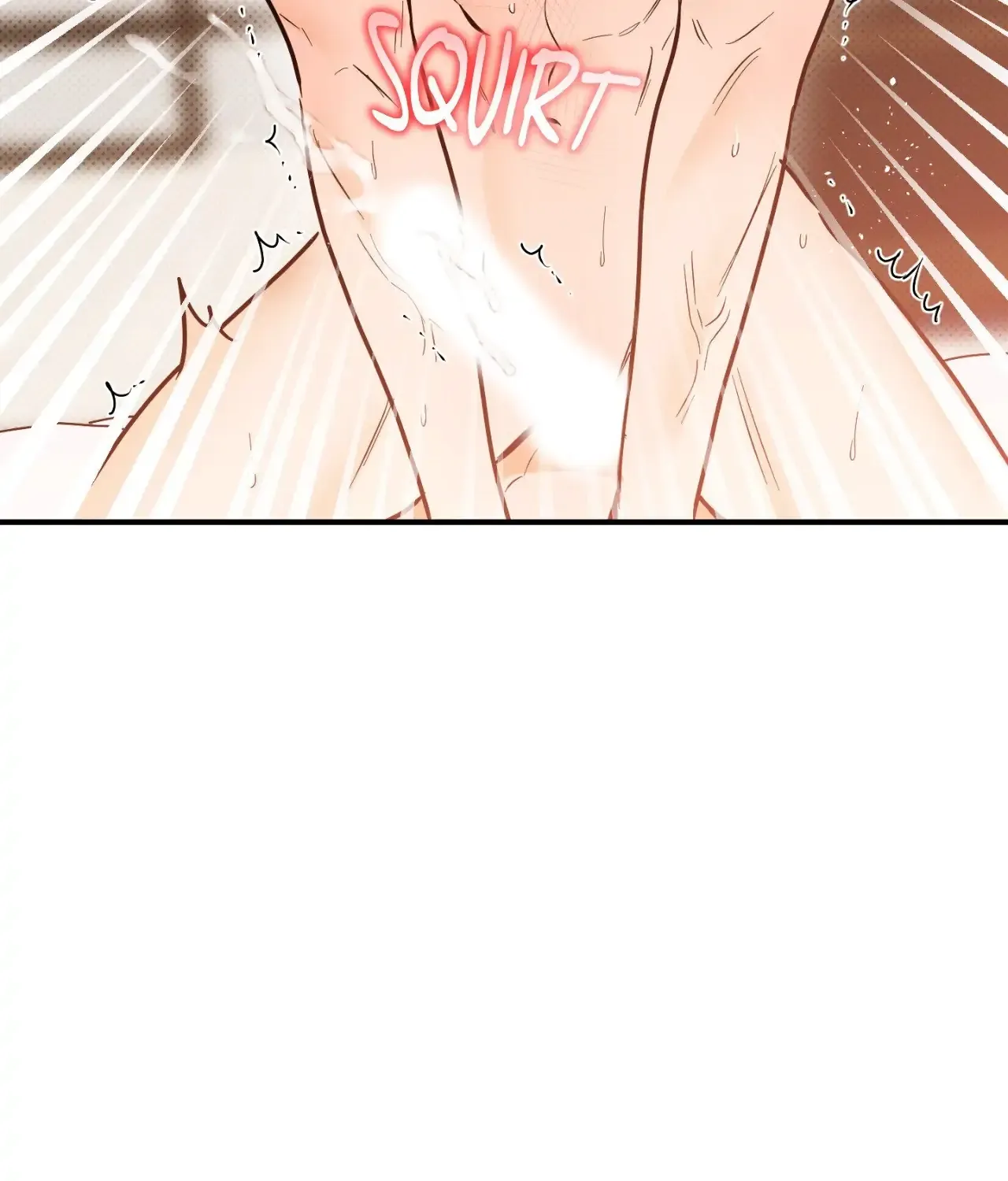Read What a Catch! chapter 18 image 135 on Lezhin