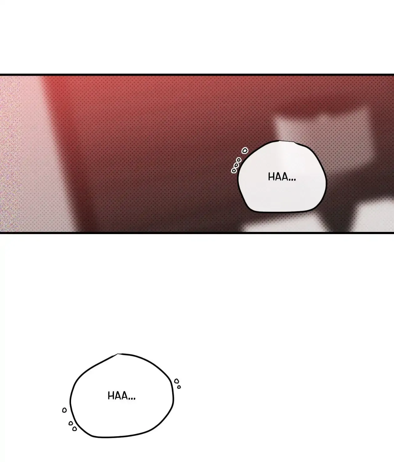 Read What a Catch! chapter 18 image 137 on Lezhin