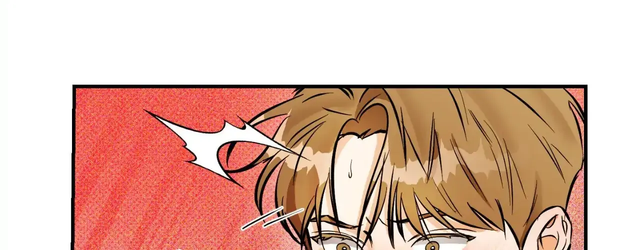 Read What a Catch! chapter 18 image 138 on Lezhin