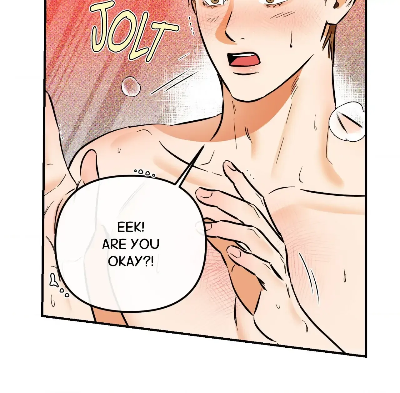 Read What a Catch! chapter 18 image 139 on Lezhin