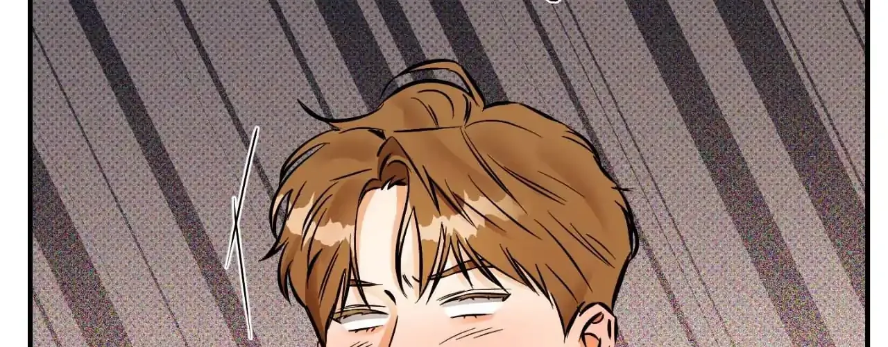 Read What a Catch! chapter 18 image 14 on Lezhin