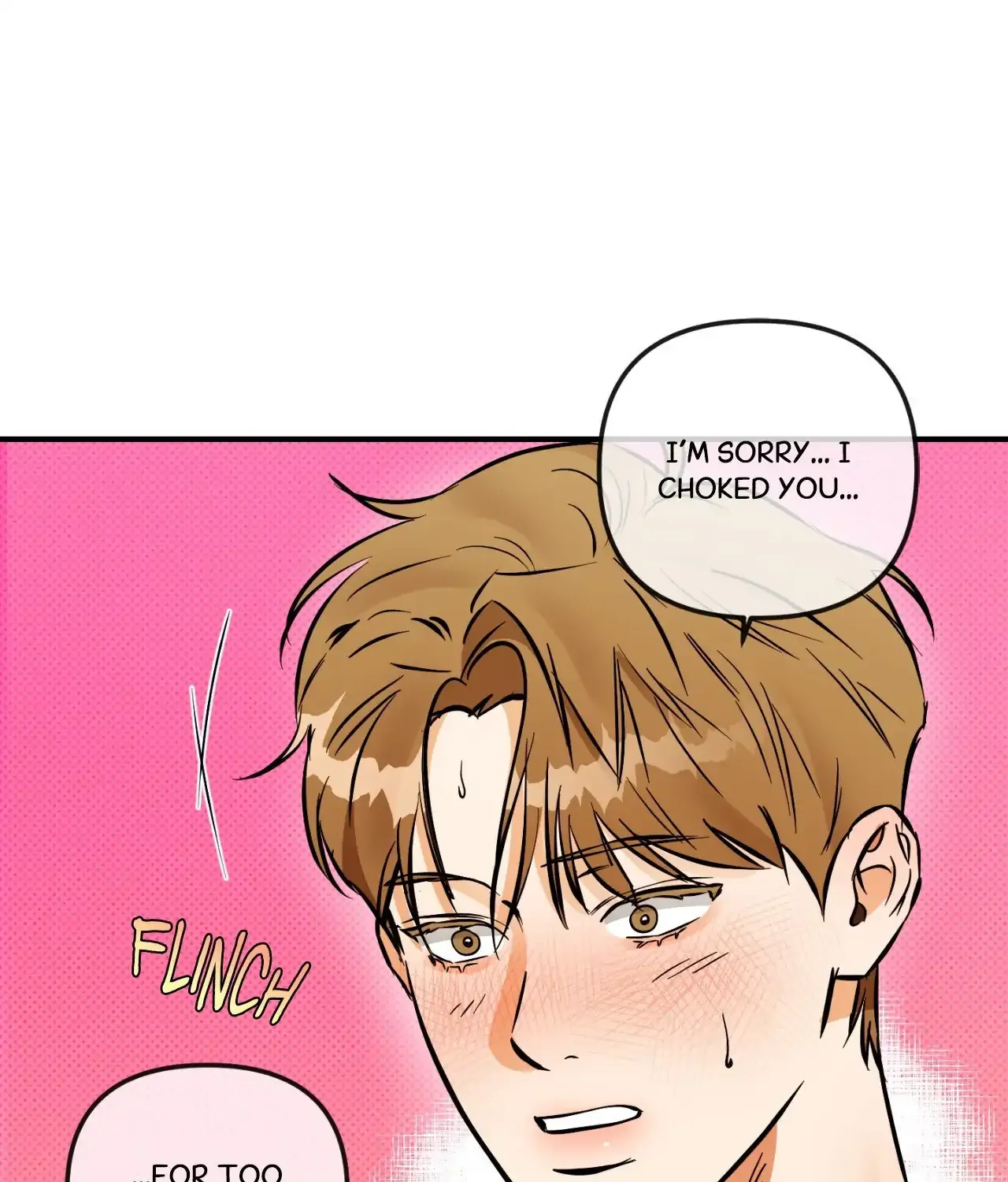 Read What a Catch! chapter 18 image 140 on Lezhin