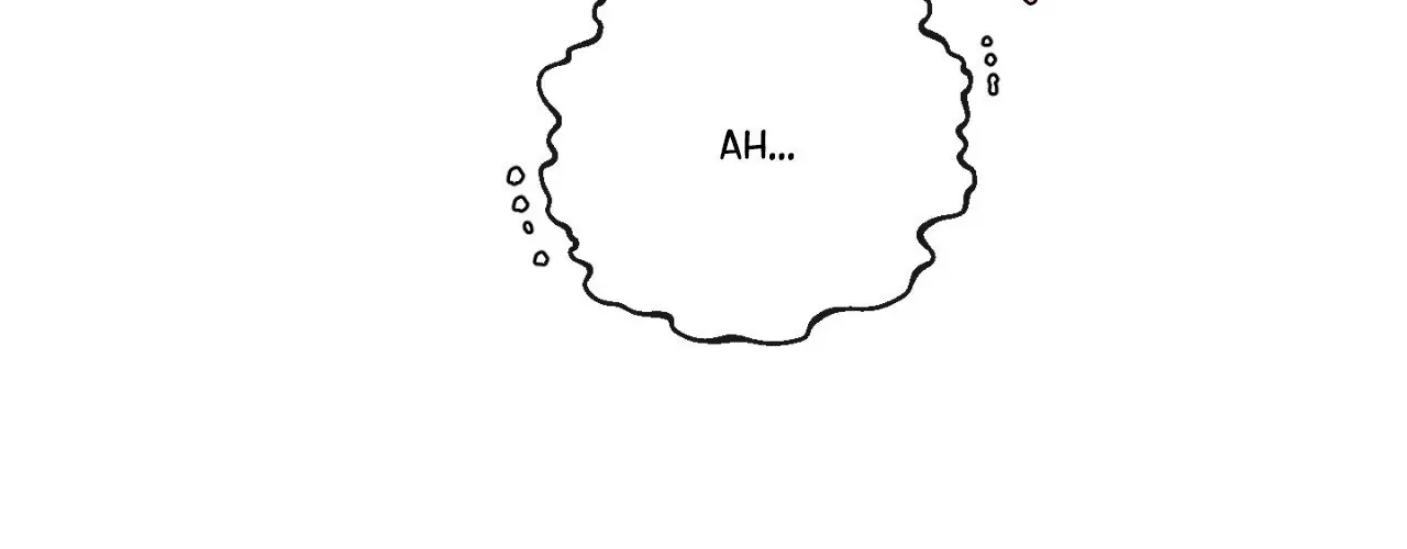 Read What a Catch! chapter 18 image 143 on Lezhin
