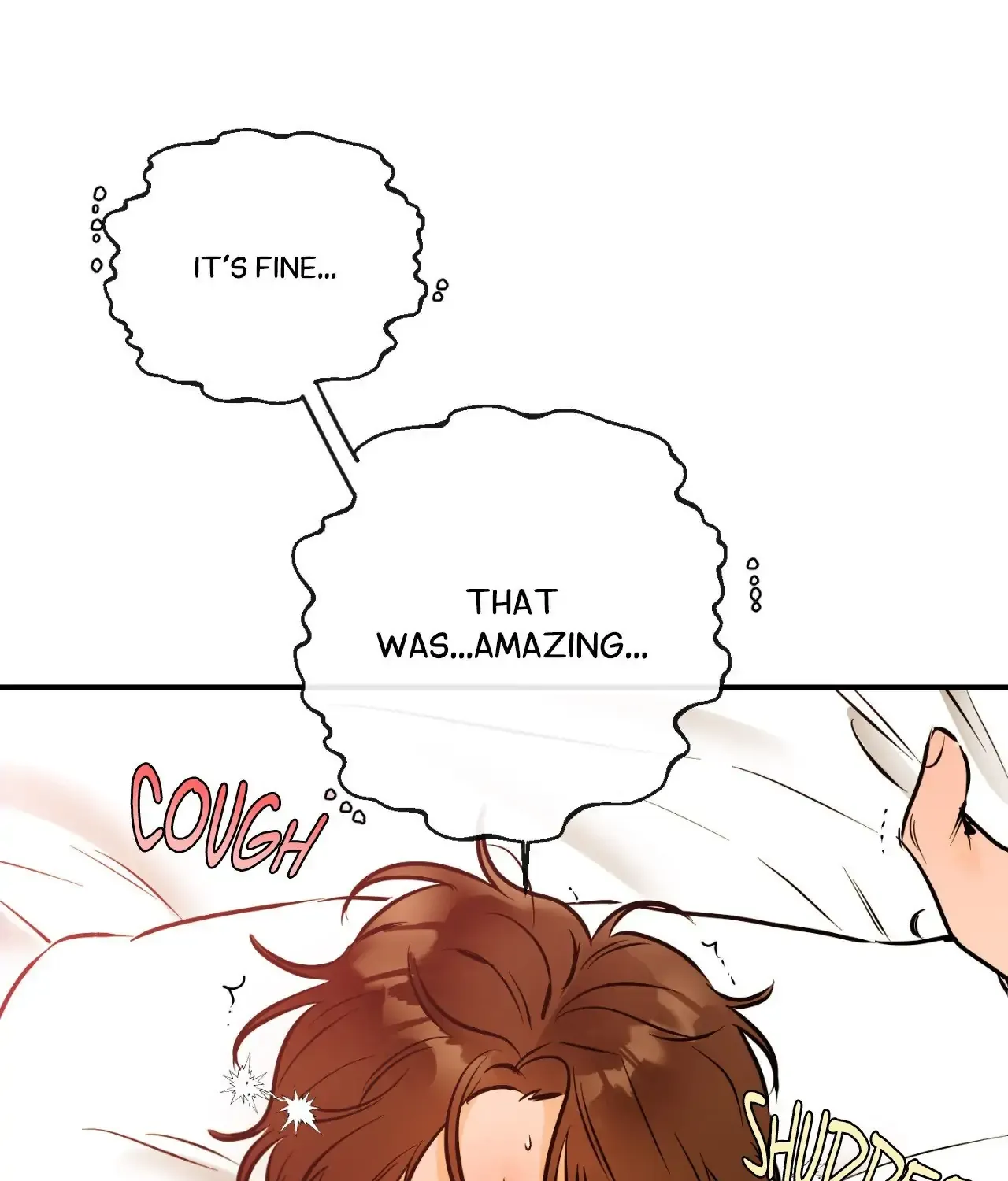 Read What a Catch! chapter 18 image 144 on Lezhin