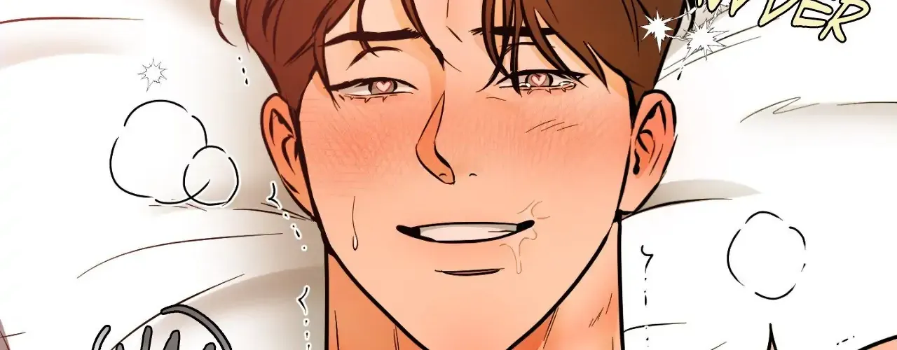 Read What a Catch! chapter 18 image 145 on Lezhin