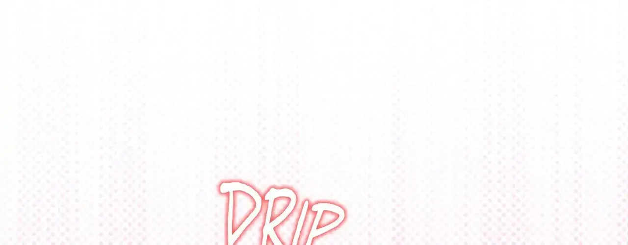 Read What a Catch! chapter 18 image 147 on Lezhin