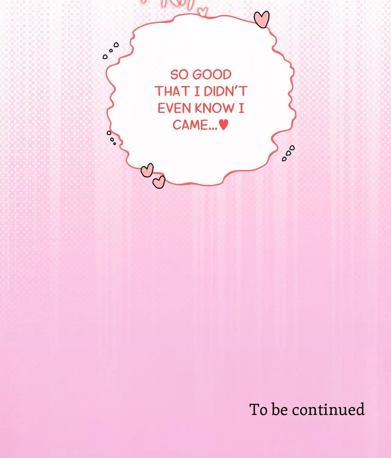 Read What a Catch! chapter 18 image 148 on Lezhin