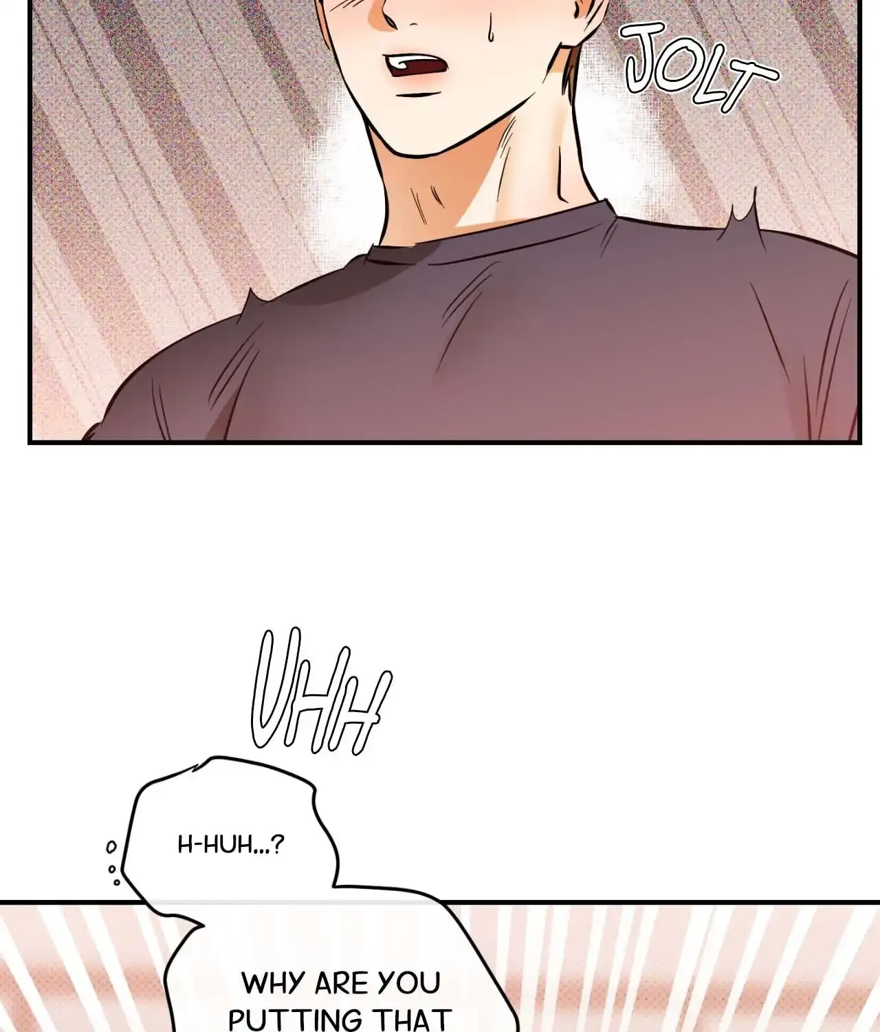 Read What a Catch! chapter 18 image 15 on Lezhin