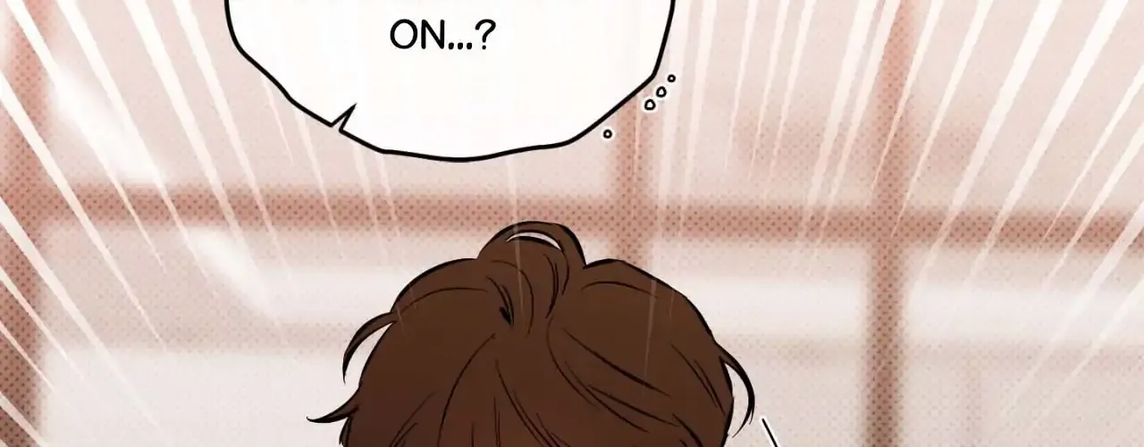 Read What a Catch! chapter 18 image 16 on Lezhin