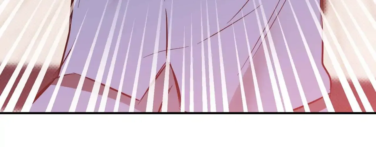 Read What a Catch! chapter 18 image 18 on Lezhin