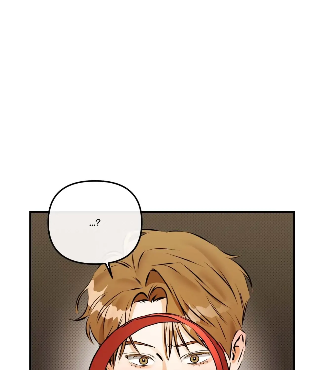 Read What a Catch! chapter 18 image 2 on Lezhin