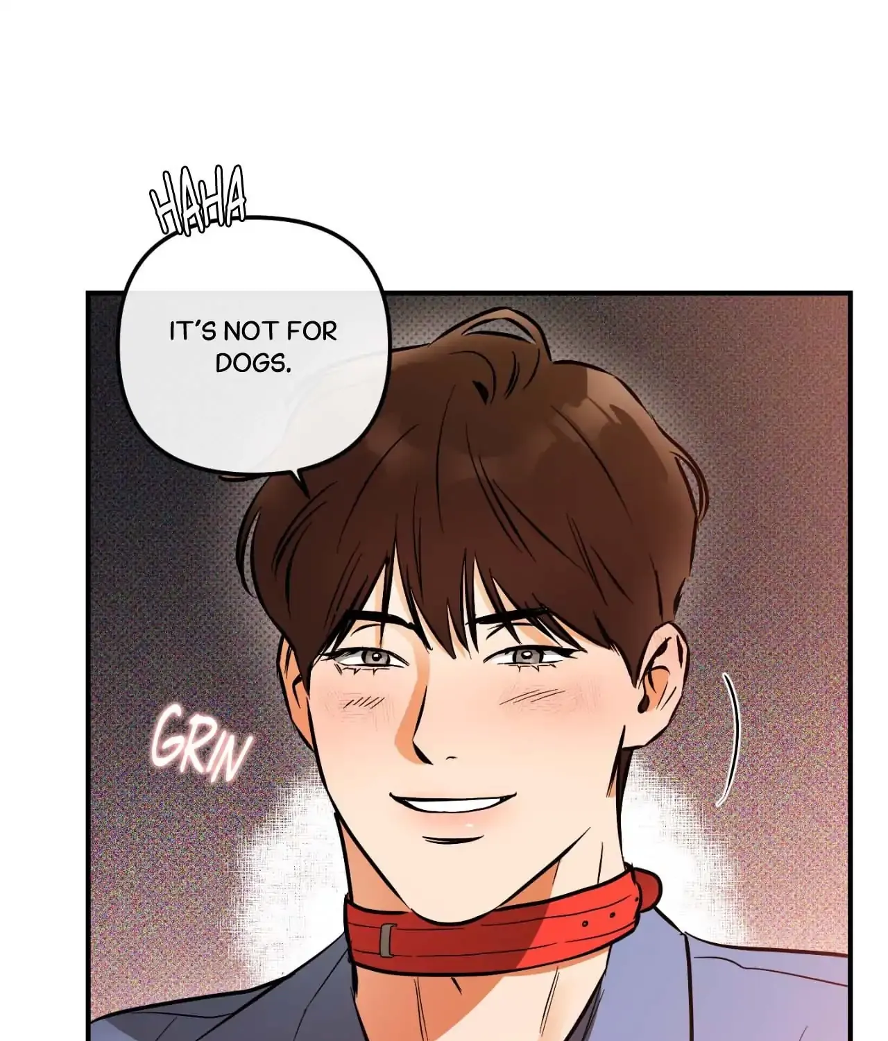 Read What a Catch! chapter 18 image 20 on Lezhin