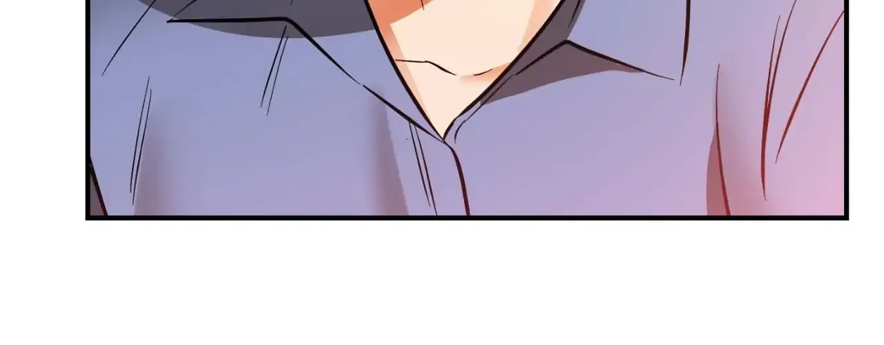 Read What a Catch! chapter 18 image 21 on Lezhin
