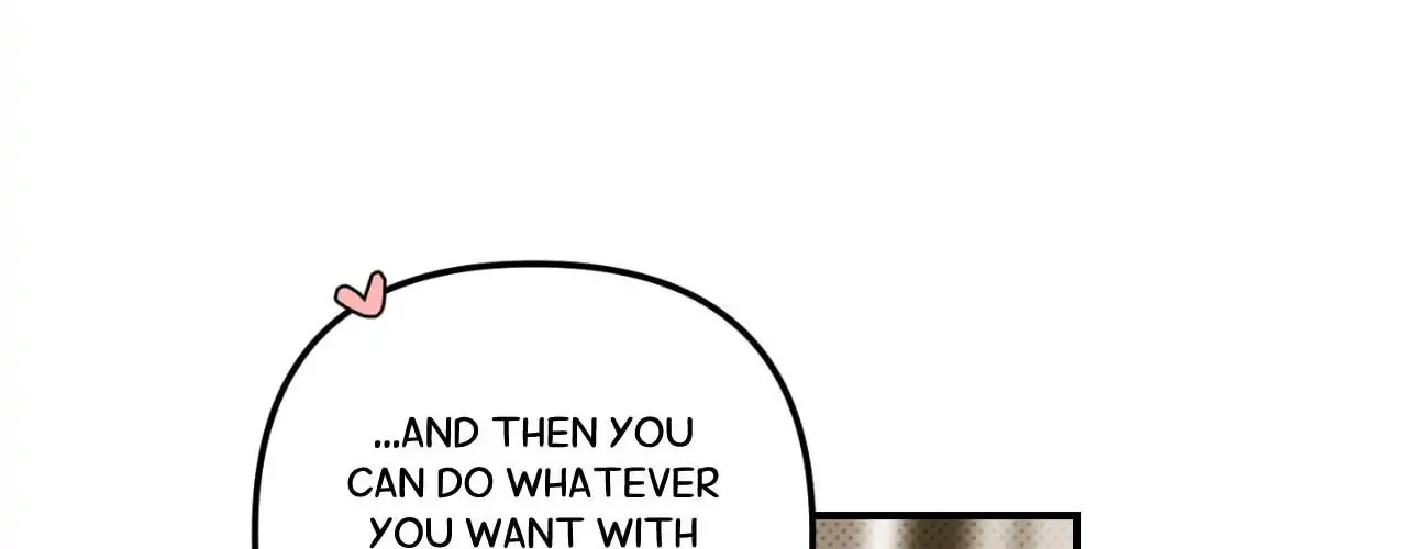 Read What a Catch! chapter 18 image 23 on Lezhin
