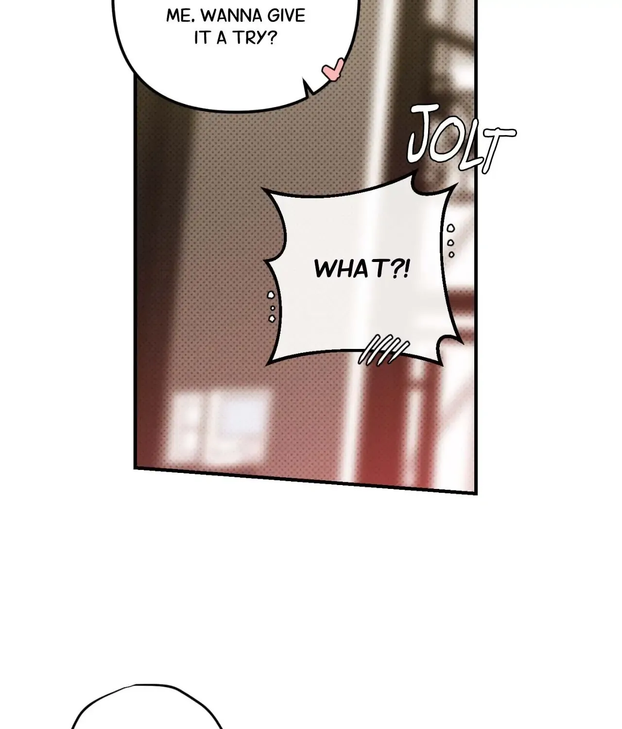 Read What a Catch! chapter 18 image 24 on Lezhin