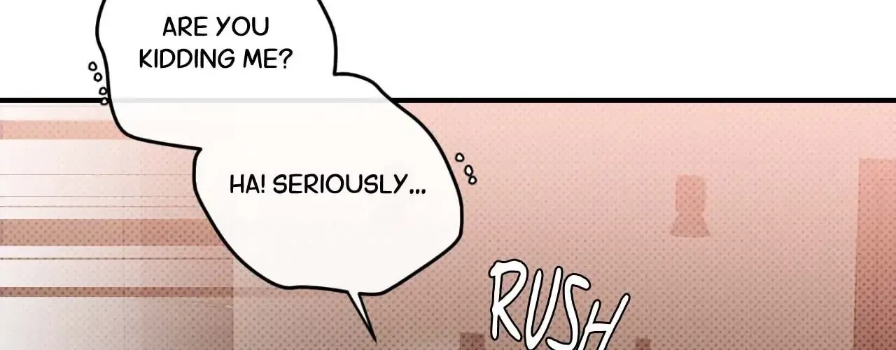 Read What a Catch! chapter 18 image 25 on Lezhin