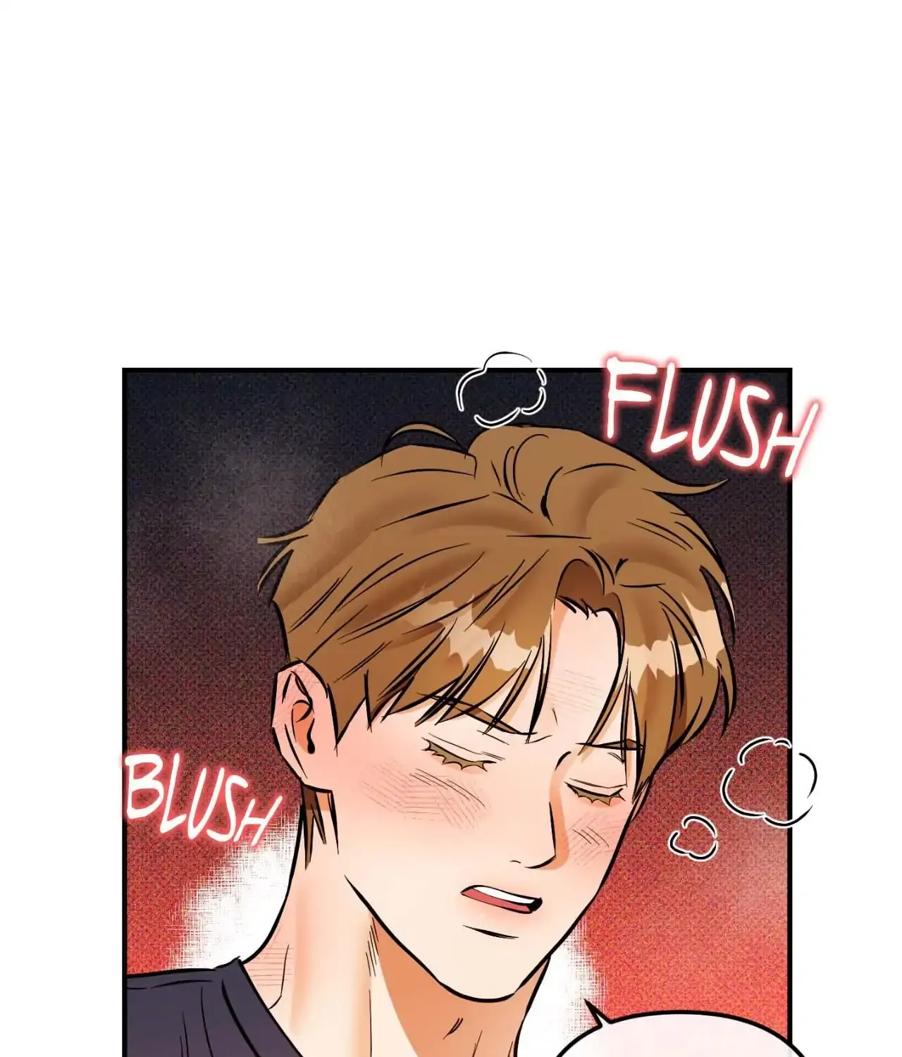 Read What a Catch! chapter 18 image 27 on Lezhin