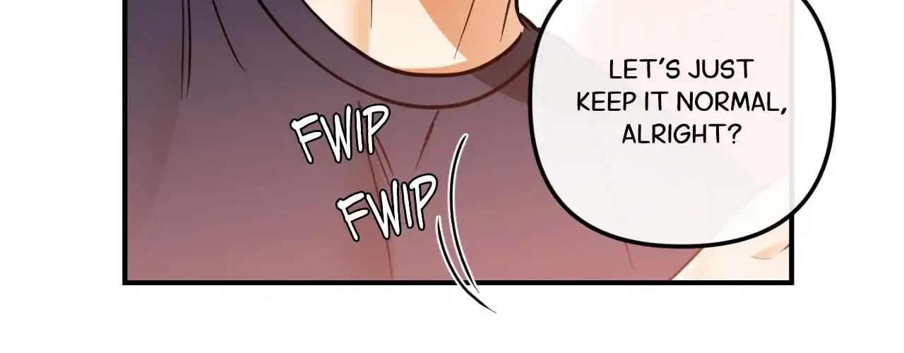 Read What a Catch! chapter 18 image 28 on Lezhin