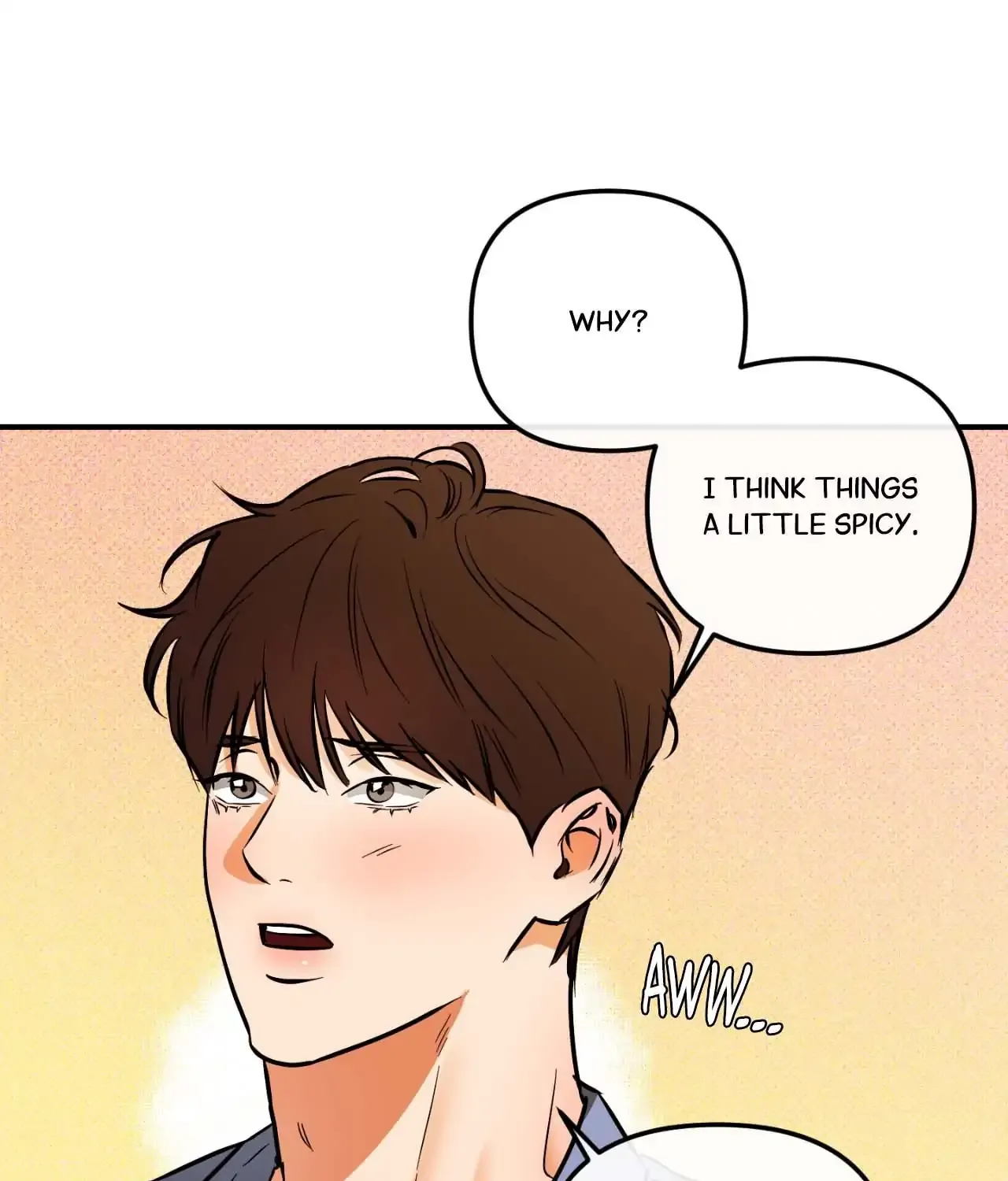 Read What a Catch! chapter 18 image 29 on Lezhin