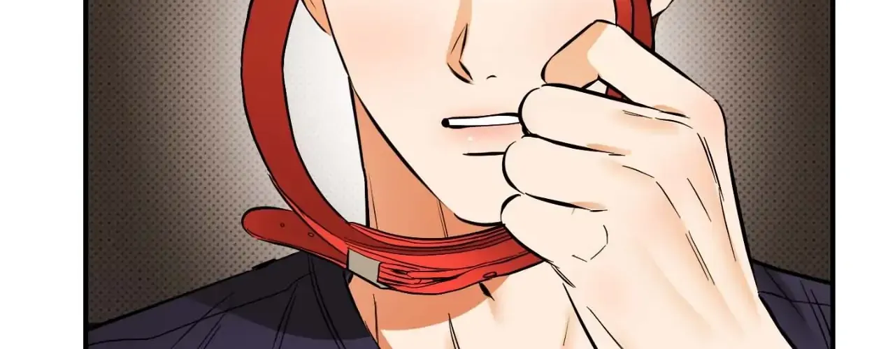 Read What a Catch! chapter 18 image 3 on Lezhin