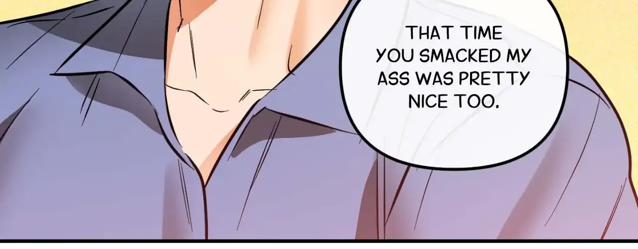 Read What a Catch! chapter 18 image 30 on Lezhin