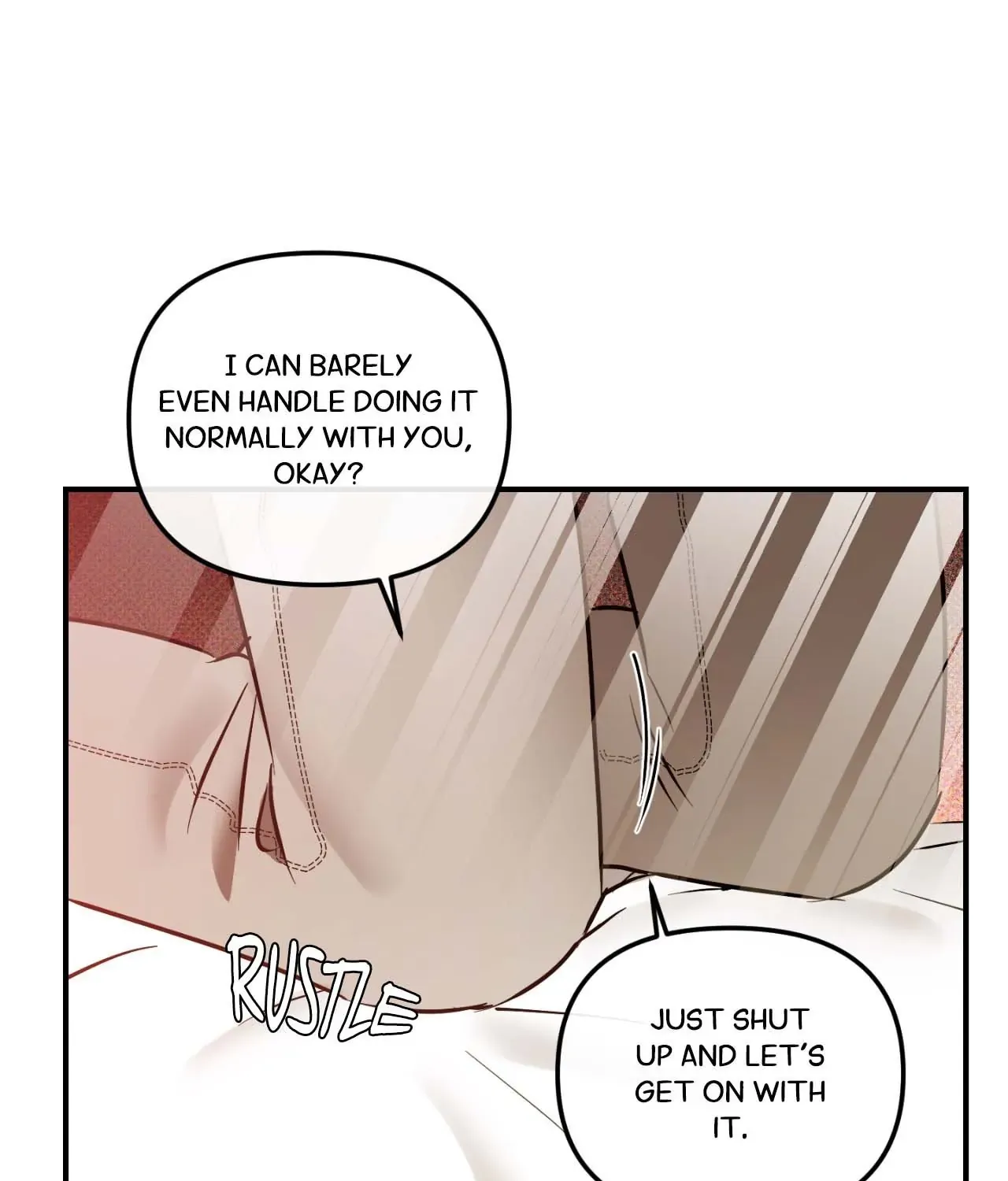 Read What a Catch! chapter 18 image 31 on Lezhin