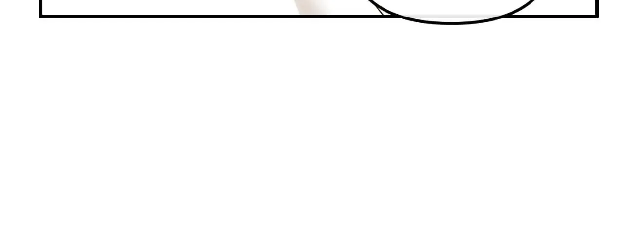 Read What a Catch! chapter 18 image 32 on Lezhin