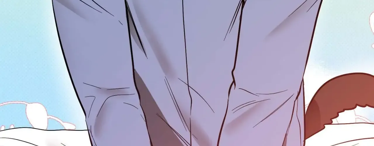 Read What a Catch! chapter 18 image 34 on Lezhin