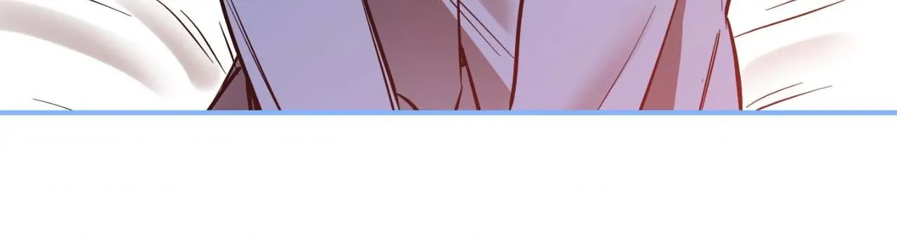 Read What a Catch! chapter 18 image 35 on Lezhin