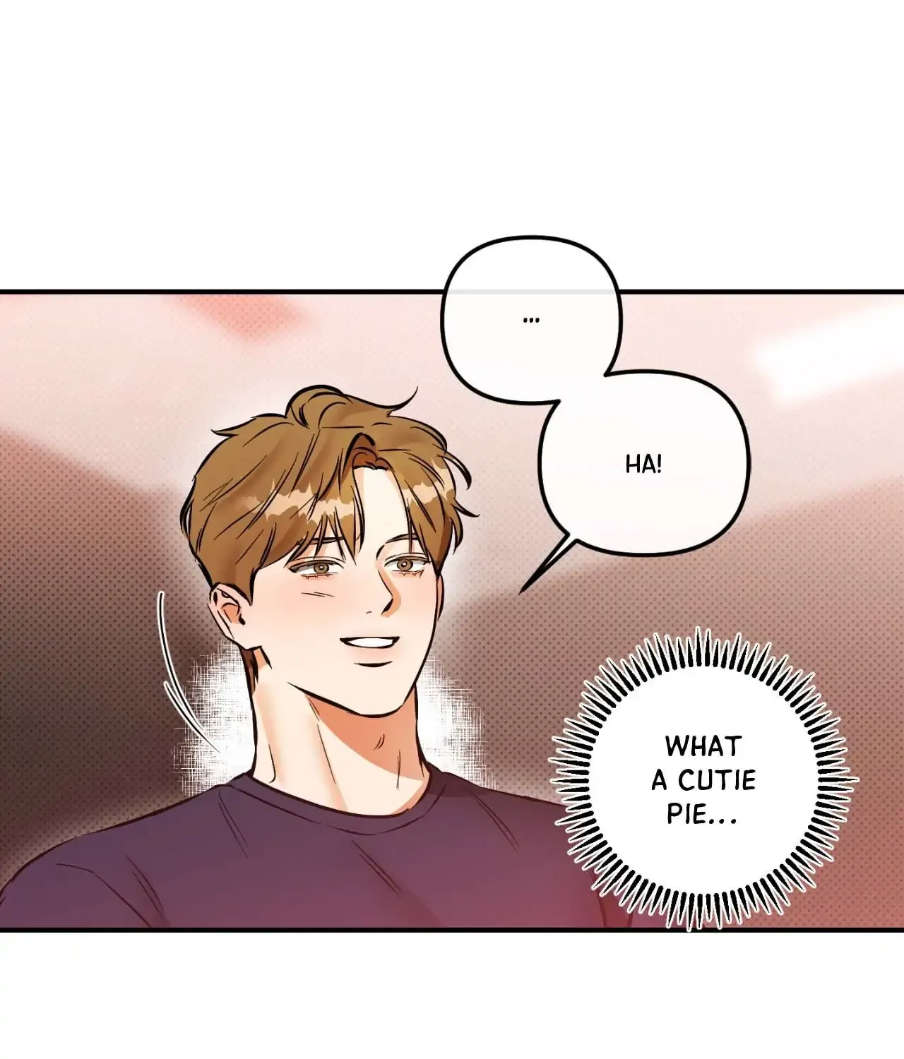 Read What a Catch! chapter 18 image 36 on Lezhin