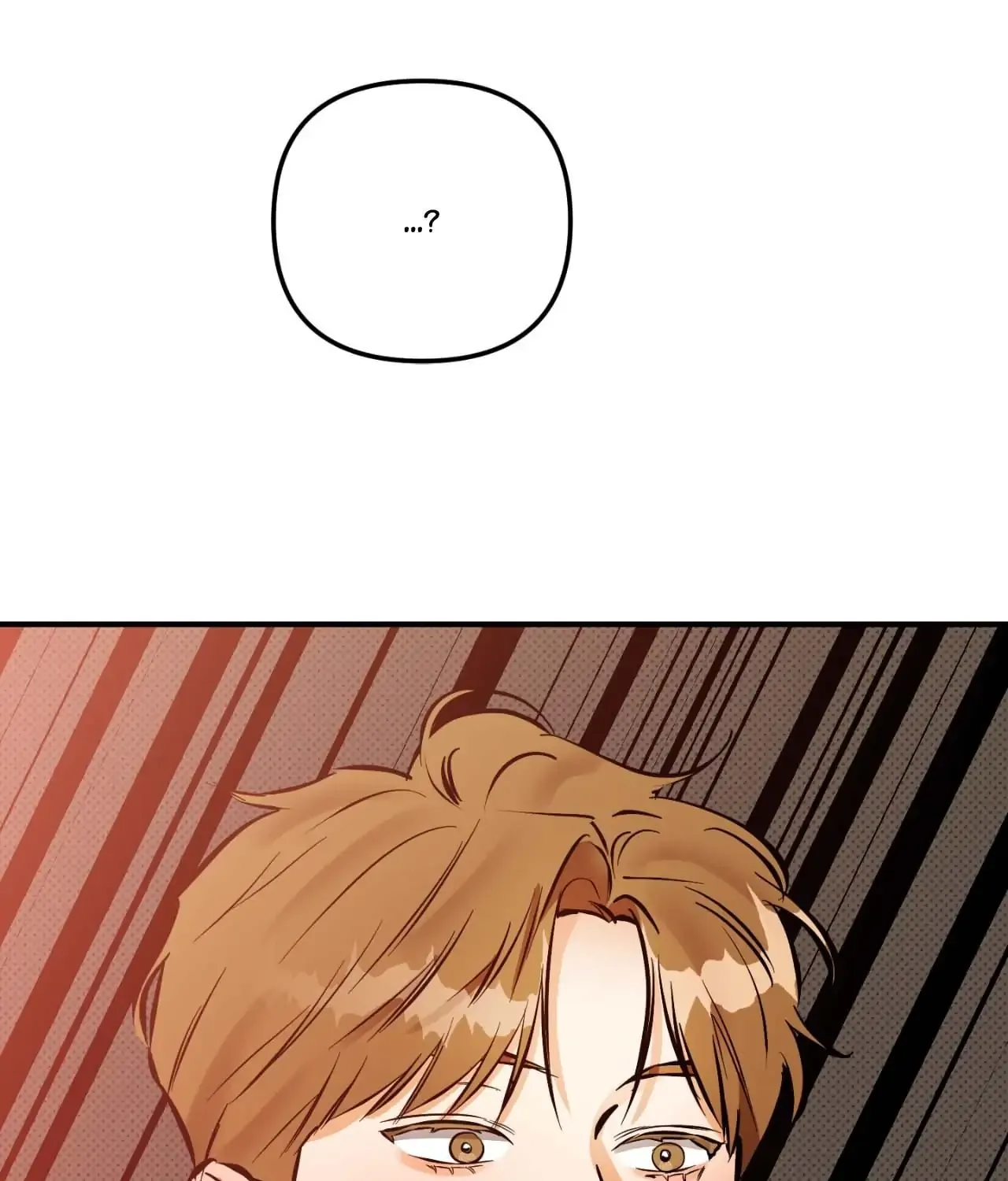 Read What a Catch! chapter 18 image 38 on Lezhin