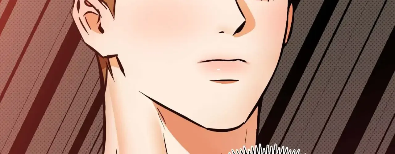 Read What a Catch! chapter 18 image 39 on Lezhin