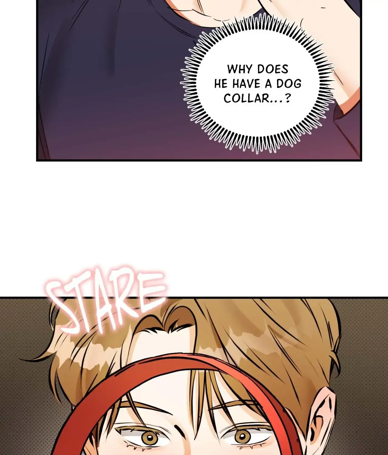 Read What a Catch! chapter 18 image 4 on Lezhin