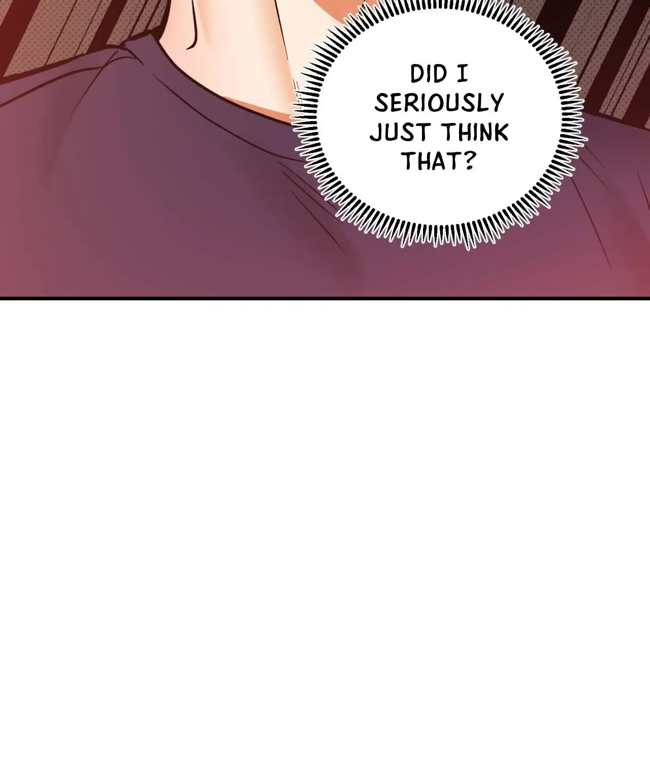 Read What a Catch! chapter 18 image 40 on Lezhin