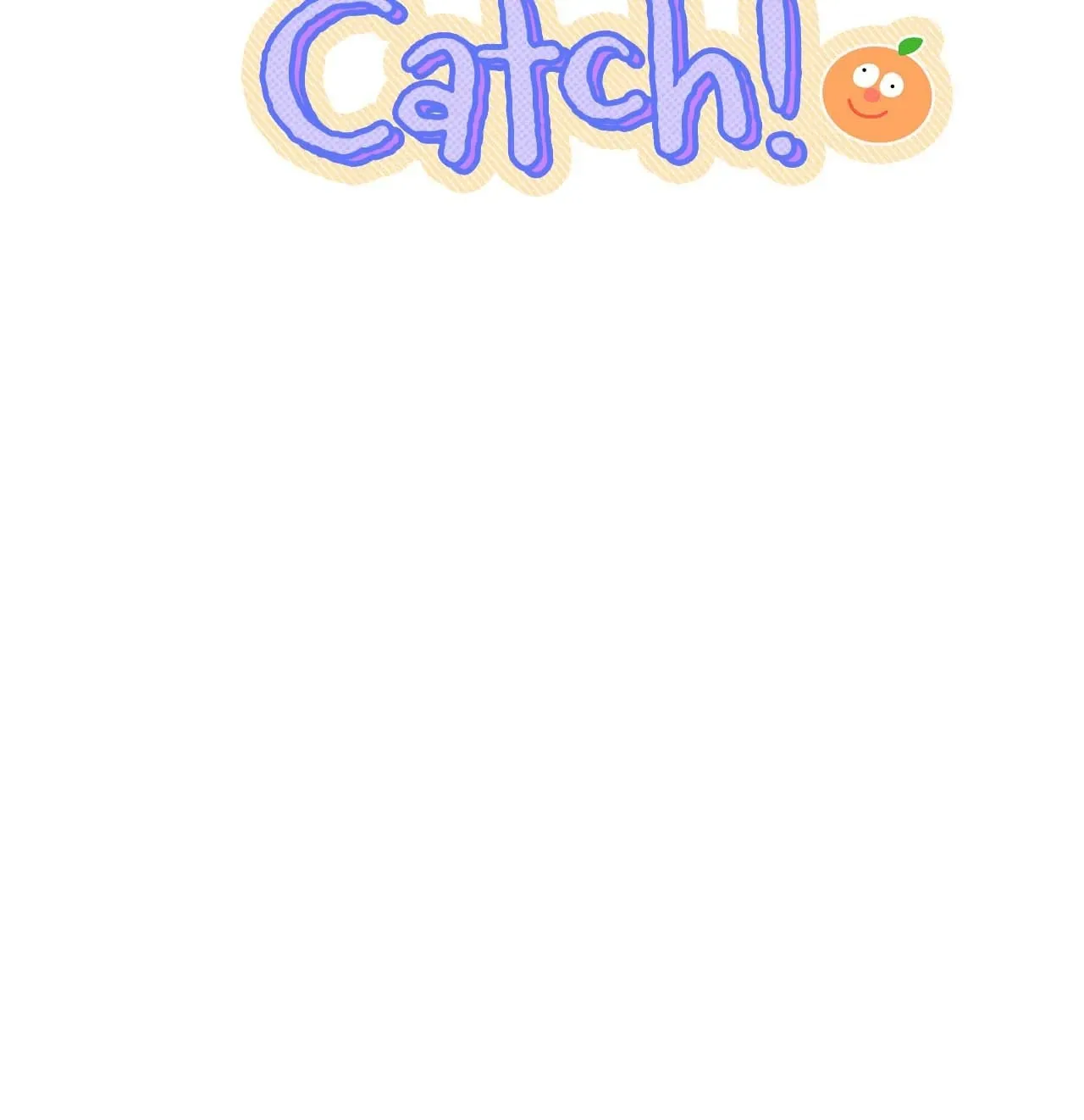 Read What a Catch! chapter 18 image 42 on Lezhin