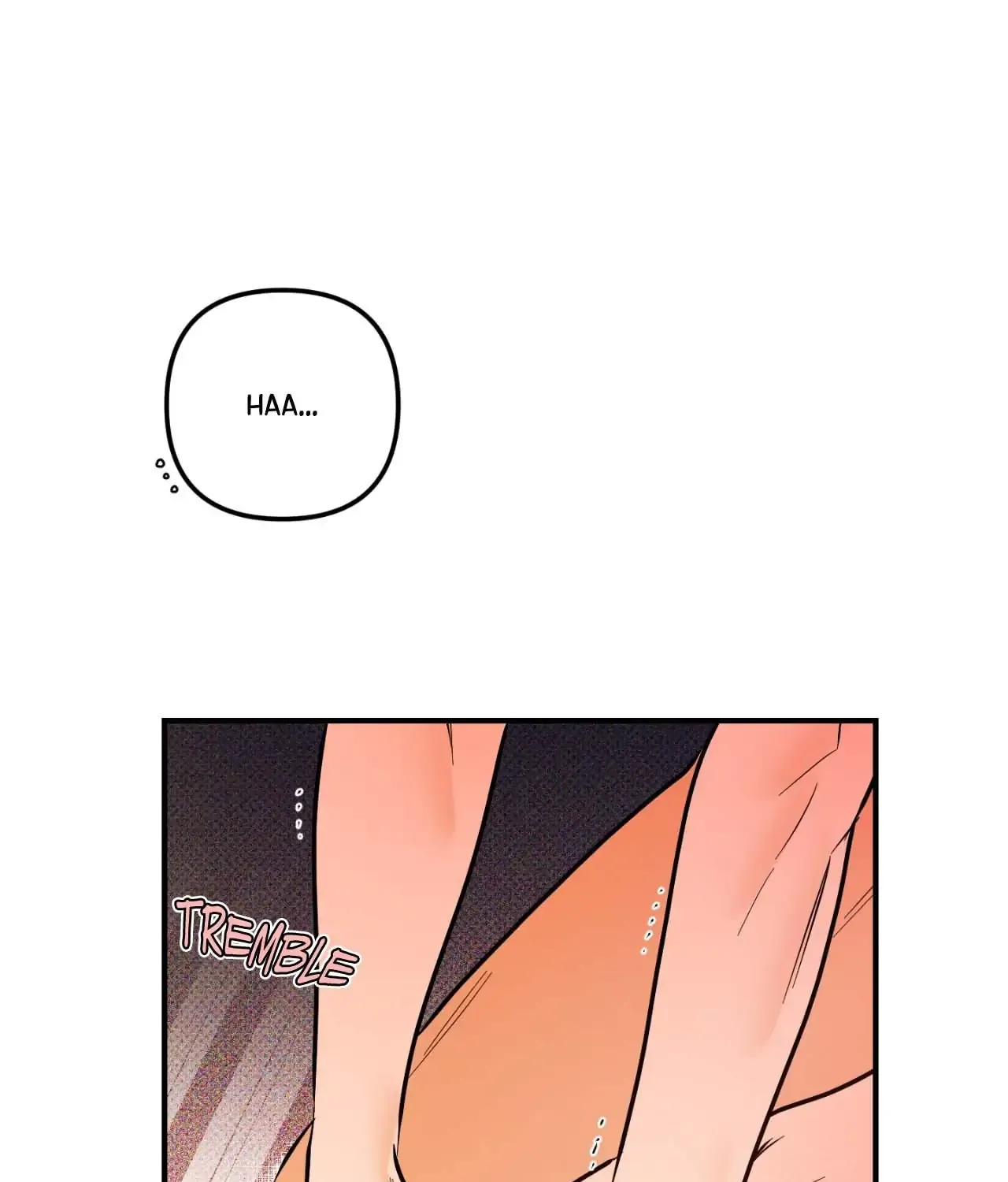 Read What a Catch! chapter 18 image 43 on Lezhin
