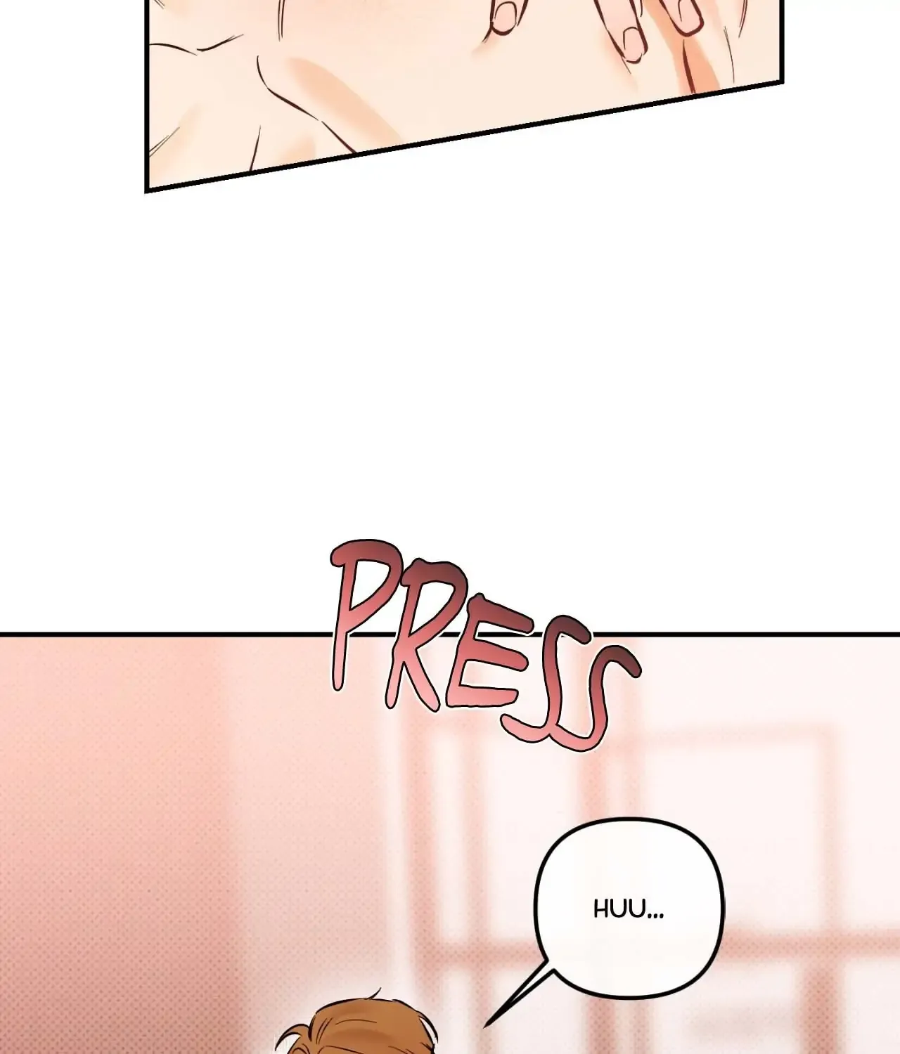 Read What a Catch! chapter 18 image 45 on Lezhin