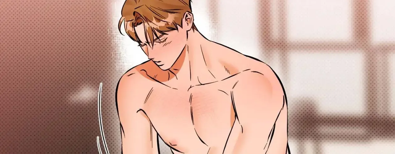 Read What a Catch! chapter 18 image 46 on Lezhin