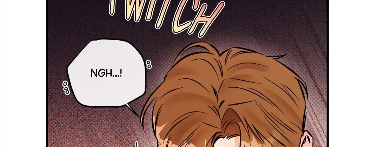 Read What a Catch! chapter 18 image 48 on Lezhin