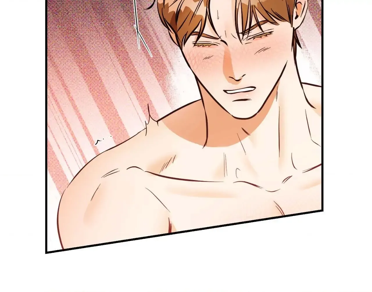 Read What a Catch! chapter 18 image 49 on Lezhin