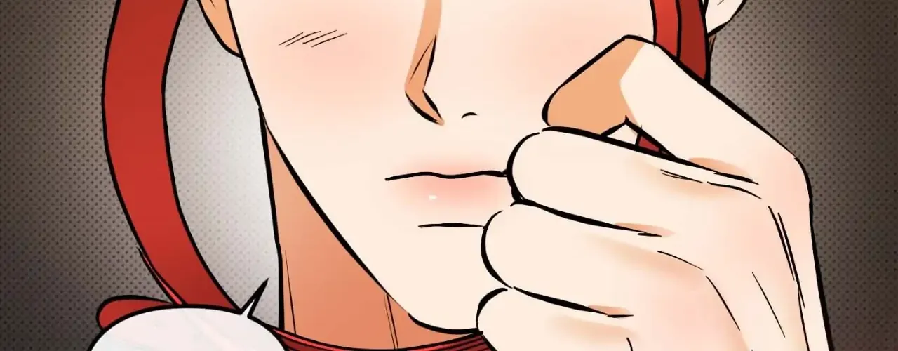 Read What a Catch! chapter 18 image 5 on Lezhin