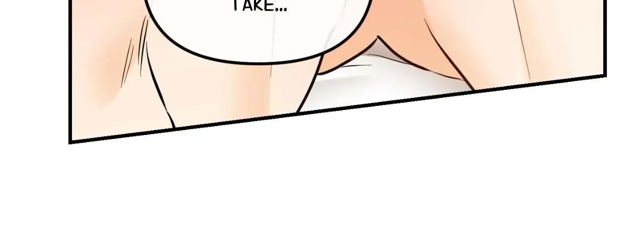 Read What a Catch! chapter 18 image 53 on Lezhin