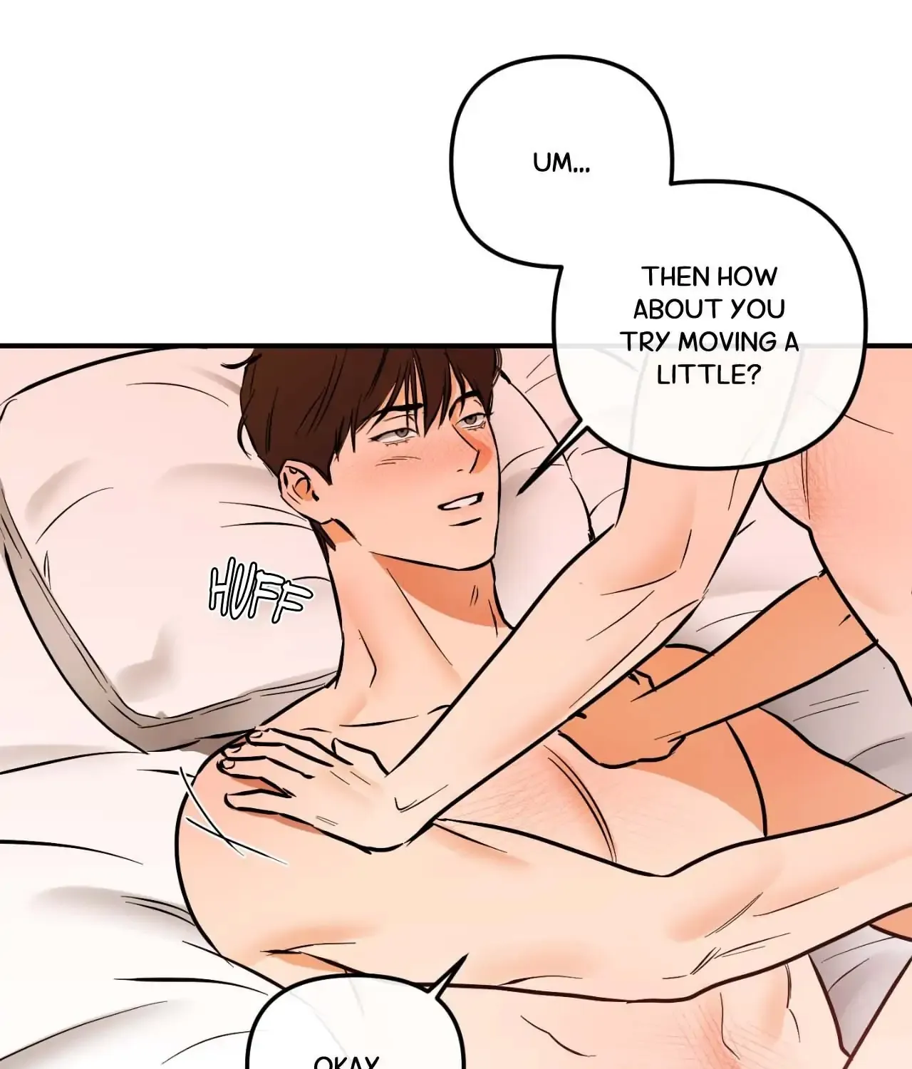 Read What a Catch! chapter 18 image 54 on Lezhin
