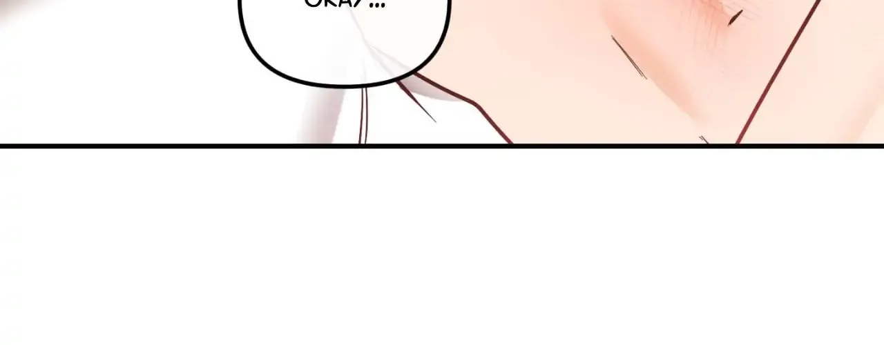 Read What a Catch! chapter 18 image 55 on Lezhin