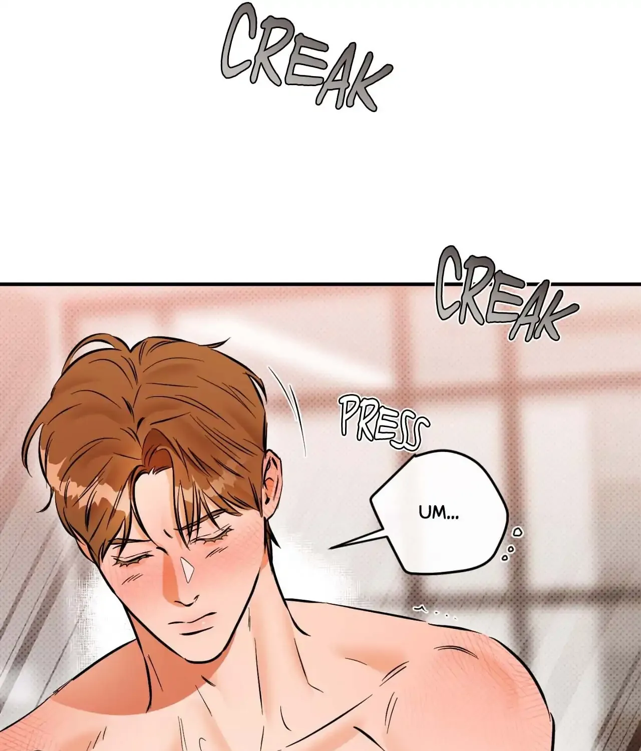 Read What a Catch! chapter 18 image 56 on Lezhin