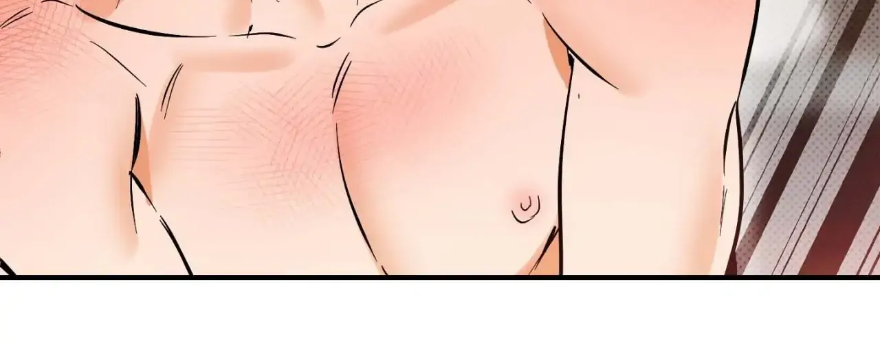 Read What a Catch! chapter 18 image 57 on Lezhin