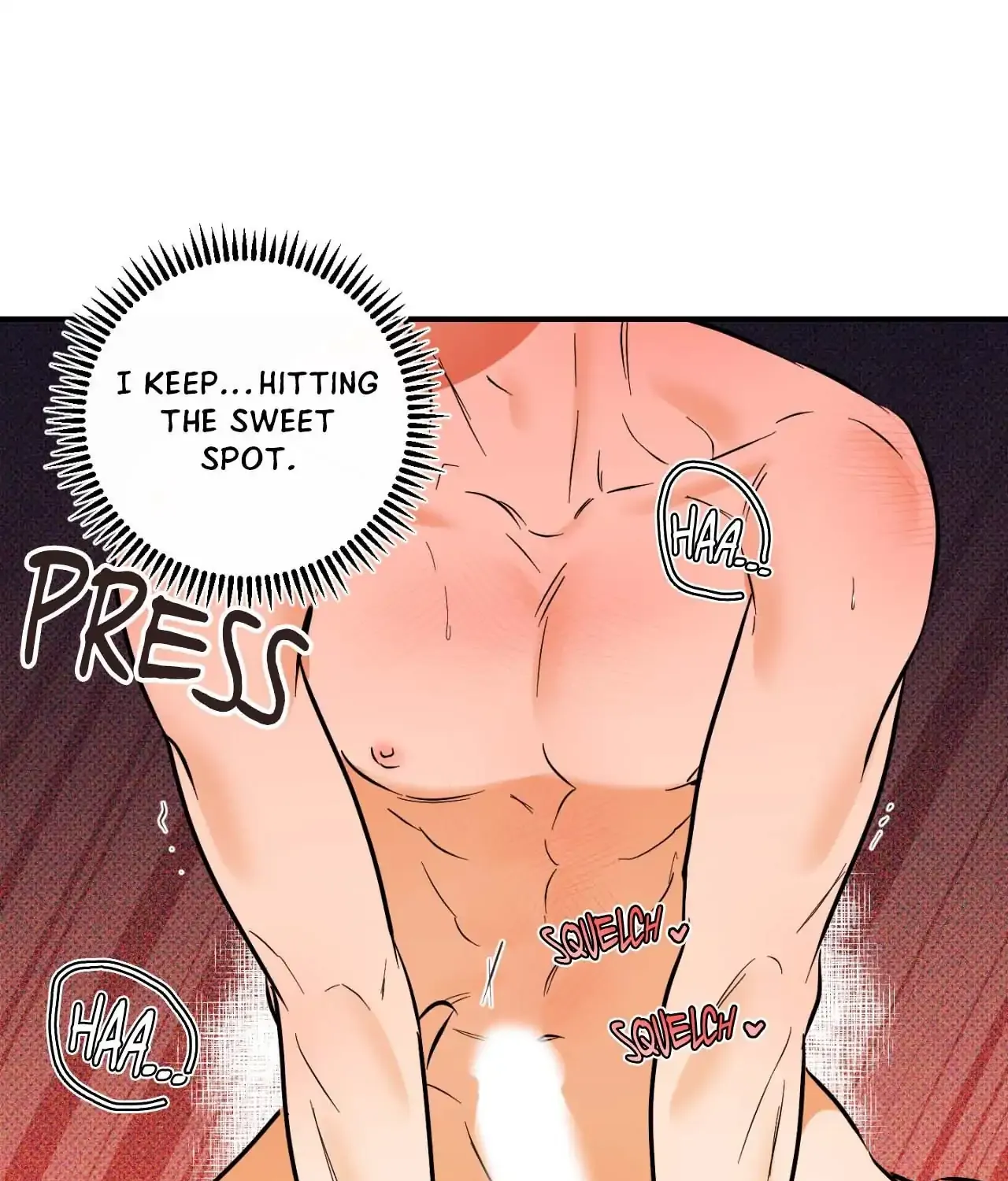 Read What a Catch! chapter 18 image 59 on Lezhin