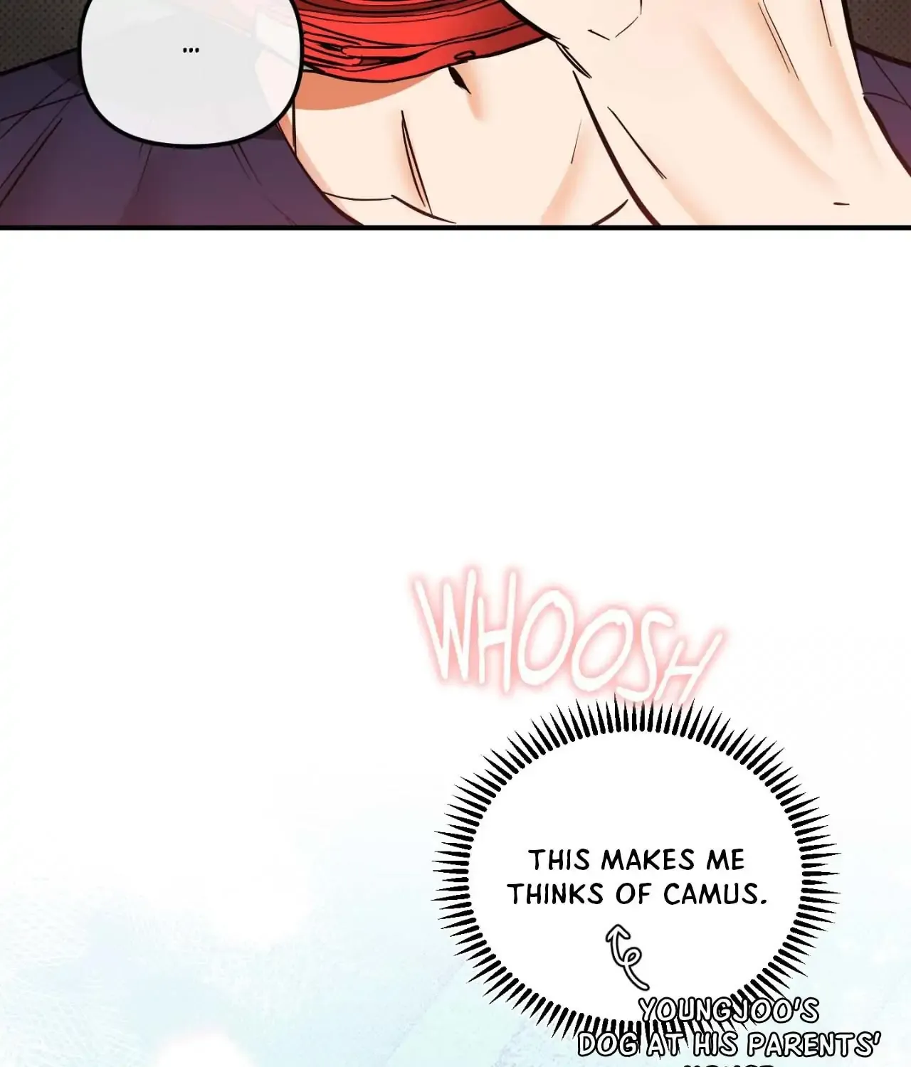 Read What a Catch! chapter 18 image 6 on Lezhin