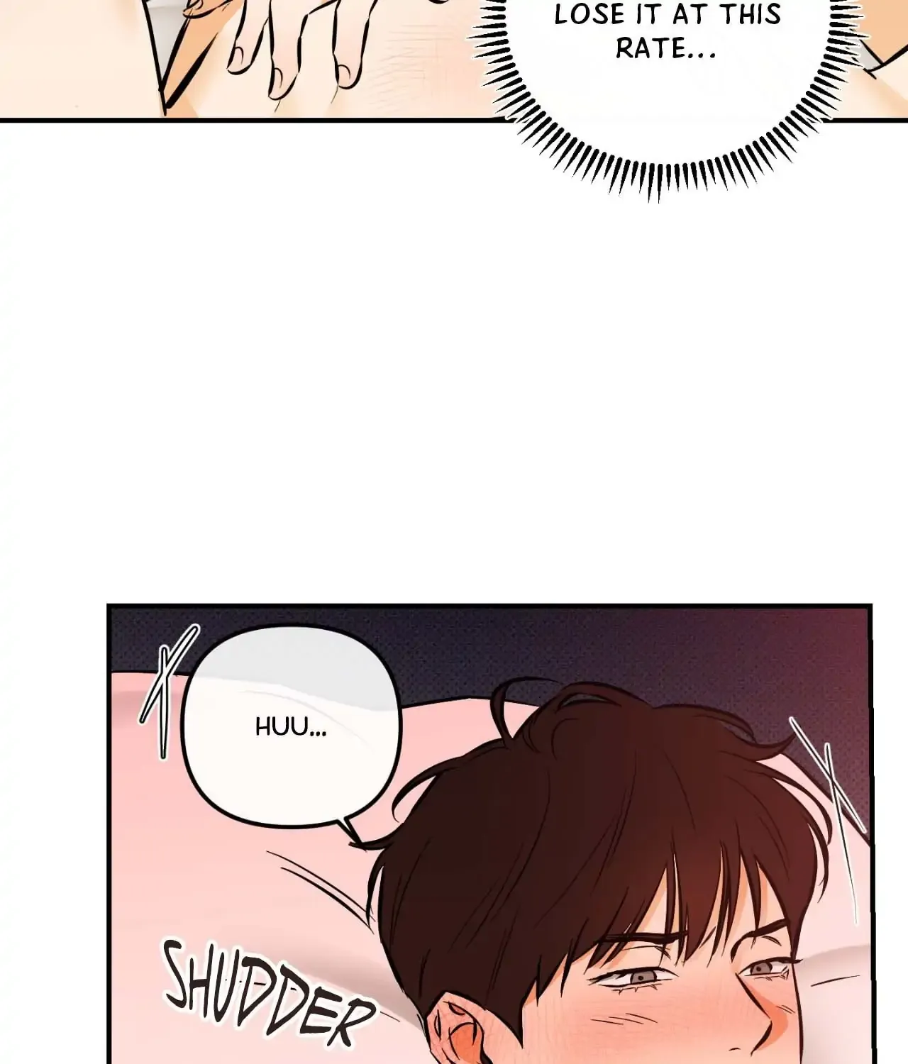 Read What a Catch! chapter 18 image 61 on Lezhin