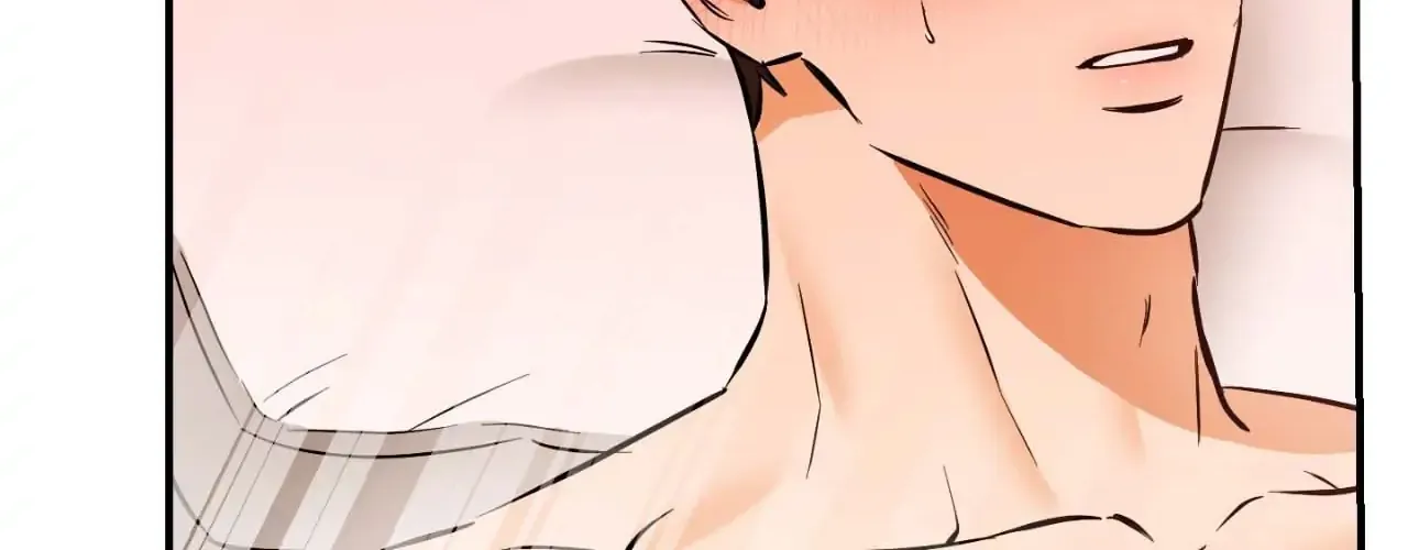 Read What a Catch! chapter 18 image 62 on Lezhin
